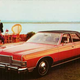 Illustration for article titled Ten Great Land Yachts